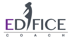 logo_edificecoach_presentation